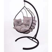 Bahçe ve Balkon Salıncağı