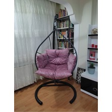 Armut Salıncak ( Damla Salıncak)