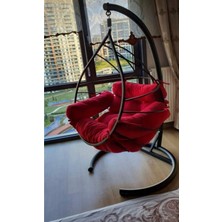 Ock Garden Damla Salıncak