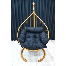 Damla Hamak Salıncak