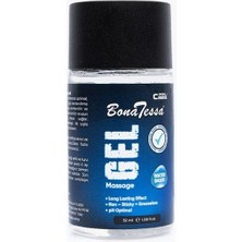 Yakalı Cabs Bona Tessa Gel 32 ml