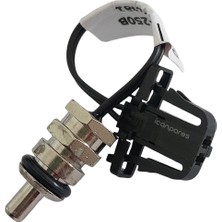 Akat Buderus Ile Uyumlu Logamax Plus GB162 Kombi Sensörü - 7101532