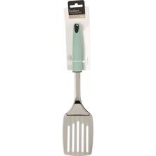 Koopman Çelik Spatula 35 cm 3 Adet