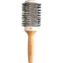 Olivia Garden Bamboo Touch Blowout Thermal Saç Fırçası 53