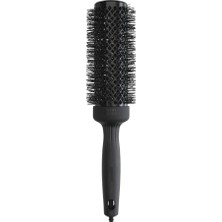 Olivia Garden Expert Blowout Speed Wavy Bristles Black Label Fön Fırçası 45