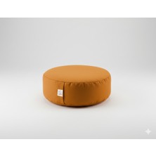 Meditasyon - Yoga Minderi - Pilates - Fitness - Antrenman - Huzur - Sakinleşme - Esneme