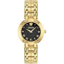 Versace VRSCVE0P00625 Kadın Kol Saati