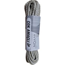 Evvon Çok Amaçlı Ip 3 Adet