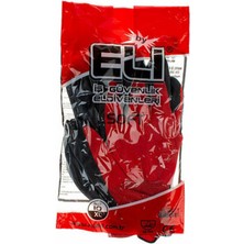 Eli Çalışma Eldiveni 4 Adet