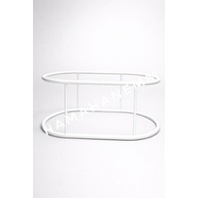 Beşik Demiri Kaynaklı 90 cm