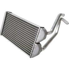 Maher Kalorifer Peteği Toyota Corolla AE101 Efsane Kasa 1993-1998