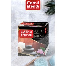 Cemil Efendi Akıllı Masaj Kremi 90 ml