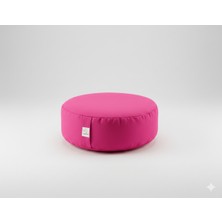 NK Spor Meditasyon Minderi - Yoga Minderi - Antrenman - Yoga- Pilates - Meditasyon - Açıkhava - Evde spor - Egzersiz - Rahatlama - Gevşeme