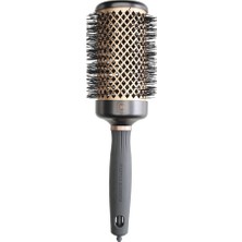 Olivia Garden Expert Blowout Heat Nylgard Bristle Fön Fırçası 55