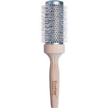 Olivia Garden Ecohair Thermal Saç Fırçası 44