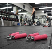 El Yayı - Bilek Güreşi - Vücut Geliştirme - Fitness - Spor - Antrenman - Kas - Güç - Evde Spor - Egzersiz