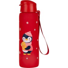 Renga Tritan Pera Matara 820 cc