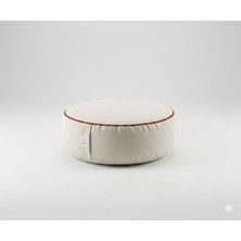 NK Spor Meditasyon Minder - Yoga Minderi - Yoga Yastığı - Antrenman - Egzersiz - Evde spor - Atletizm - Kondisyon - Esneklik