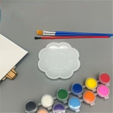 I'think Sihirli Boyama Seti Cp-80 3 Adet