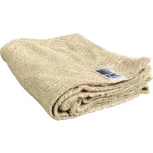 Suff 40X40 Cila Bezi Orkide Kartelasız