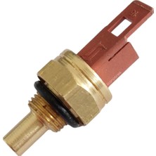 Akat Arçelik Ile Uyumlu DGKY28PRMX Kombi Ntc Sıcaklık Sensörü