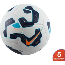 Nike Nıke Pıtch - FA24