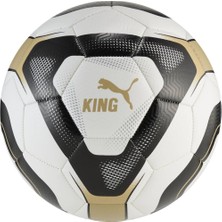 Puma Kıng Balll