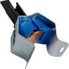 Akat Baymak Ile Uyumlu Eco Kombi Ntc Sensörü