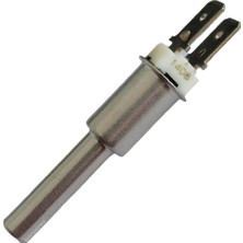 Akat Bosch Ile Uyumlu ZWE24-2 Kombi Ntc Sıcaklık Sensörü