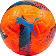 Puma Orbita Süper Lig 1 (Fıfa Pro