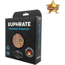 Euphrate Kfz Tank Bezi 700 Gsm 75X55