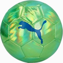 Puma Fınal Graphic Ball