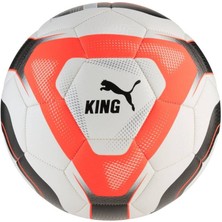 Puma Kıng Ball