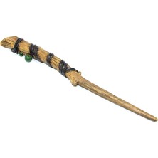 Polyester Sihirli Asa ALK2372 - Lisinya