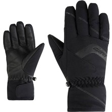 Ziener Zeıner Karıon-Z As® Bayan Kayak Eldiveni