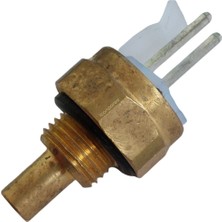 Akat Ferroli Ile Uyumlu Kombi Ntc Sıcaklık Sensörü