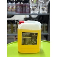 Motor Temizleme Ilacı