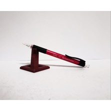 Lisinya Kalem 0,5 Auto Kırmızı