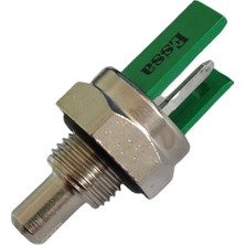 Akat Hotpoint Ile Uyumlu Ariston Microtec Kombi Ntc Sensörü - 998458