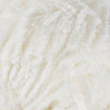 TeknoKapsül Loren Mery Krem El Örgü Ipi - M405 - 34312