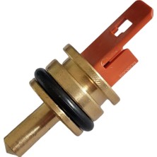 Akat Airfel Ile Uyumlu Digifel Premix Kombi Ntc Sıcaklık Sensörü