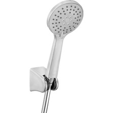 Niobe Mafsallı Üst Takım 102117377