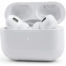 Azem Trm-Pro2 Bluetooth 5.3 Kablosuz Kulaklık