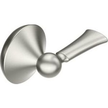 YB5201ORB Wynford Tank Kolu, Yağlı Boya Bronz