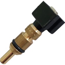 Akat Eca Ile Uyumlu Eurostar Kombi Ntc Sıcaklık Sensörü - 21394