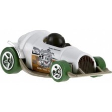 Tekli Arabalar Boost JJH31