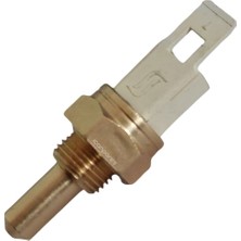 Akat Baymak Ile Uyumlu Luna Kombi Ntc Sıcaklık Sensörü