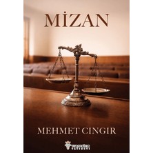 Mizan