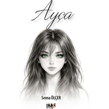 Tilki Kitap Ayça