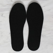 TeknoKapsül Loren 35-36 Numara Patik Tabanı